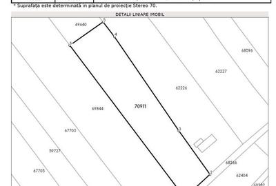 Spațiu comercial, în Central