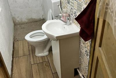 Casă cu Teren 470 Mp în Podeni - 5