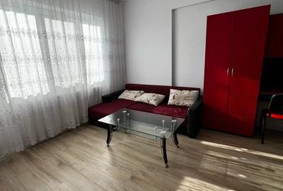 Garsoniera sector 6 bucuresti - 4