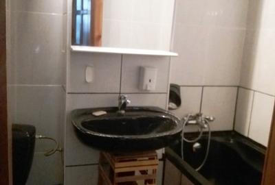 Inchiriem Apartament 2 Camere Semidecomandat Racadau - 13