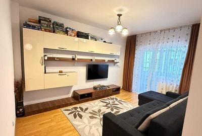 3 camere | decomandat | Militari | Metrou Pacii