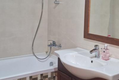 Casă cu 5 camere cu Teren 240 Mp în Mogoșoaia - 8