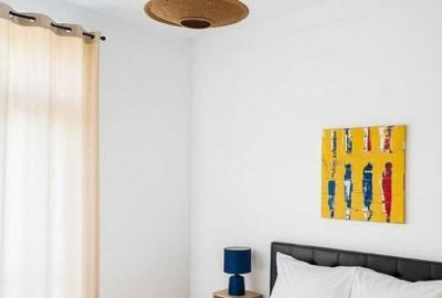 5 Camere | Cismigiu | Proximitate Metrou | Boxa | Mobilat - Utilat - 3