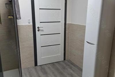 Apartament cu 2 camere decomandat în Turnișor - 2