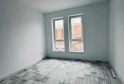 Apartament cu 2 camere decomandat în Calea Urseni - 12