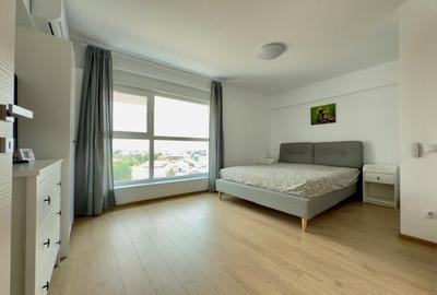 UNIRII - 13 SEPTEMBRIE - HOTEL MERRIOTT | APARTAMENT  DUPLEX 5 CAMERE | BLOC NOU UNIRII - 13 SEPTEMBRIE - HOTEL MERRIOTT | APARTAMENT  DUPLEX 5 CAMERE | BLOC NOU - 4