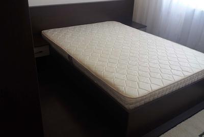 Apartament cu 2 camere decomandat în Mihai Bravu - 10
