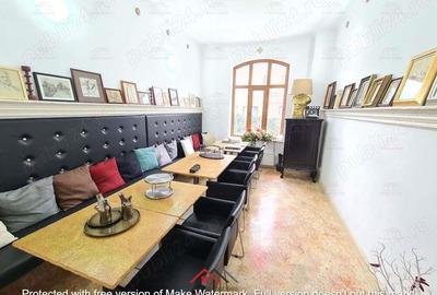 Casa in Campina --4000e - 12