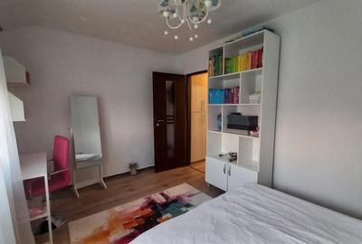 RECO Casa de vanzare in Nojorid - 4