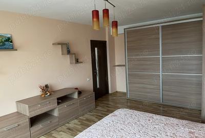 Inchiriez apartament 2 camere zona primo, confort maxim 73m3. - 3