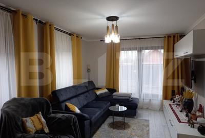 Exclusivitate! Casa de vanzare, cu 6 camere, 155 mp, zona Unirii - 12