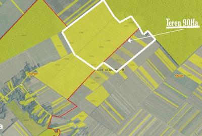 Spațiu comercial, în Răcari - 2