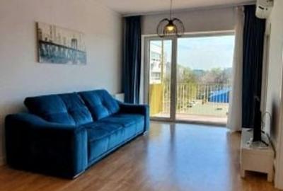 Apartament cu 2 camere semidecomandat în Bucureștii Noi - 11