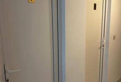 Reco Vinoteca ultracentral Oradea - 7