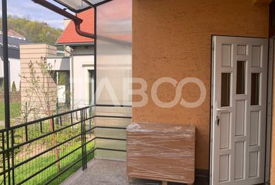 Apartament cu 2 camere semidecomandat, mobilat în Central - 7