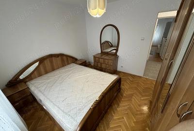 Apartament 2 camere de inchiriat - 4