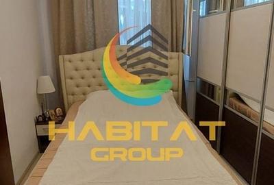 Apartament cu 3 camere decomandat, mobilat în Brâncoveanu - 6