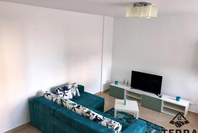 2 camere, Mamaia Nord - 5