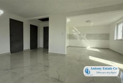 Casă cu Teren 2877 Mp în Tileagd - 3