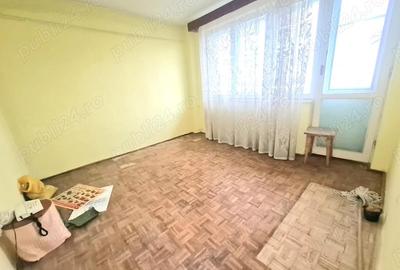 2 camere Bd.Independentei - Scolilor - 3