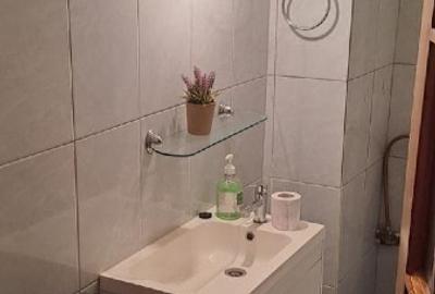 Poarta 6, decomandat, 3 camere, etaj 1, vanzari Constanta - 8
