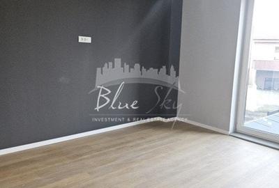 Apartament 3 camere, situat in bloc nou, Zona Dacia - 4