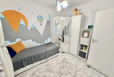 Comision 0% Casa individuala cu 450 mp teren si strada asfaltata - Noul Lidl - 13