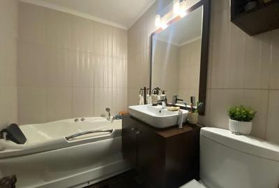 Apartament de vanzare | 3 camere | Marasti | Iulius Mall - 9