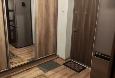 Garsoniera Crangasi - 6