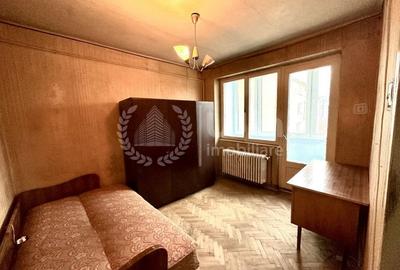 Apartament cu 4 camere | 82mp | Decomandat | Plopilor | BT Arena! - 4