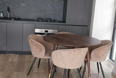 Apartament de inchiriat - 3