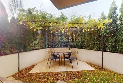 Apartament 2 camere | Bloc Nou | Curte 50 mp | Loc Parcare - 27