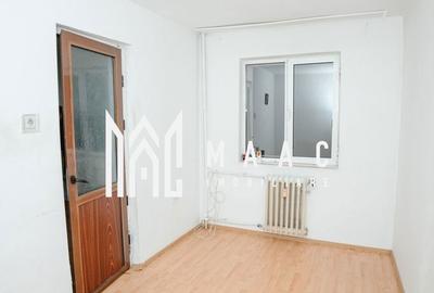 Apartament cu 3 camere în Petrișor - 6