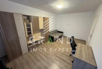 OPORTUNITATE | Ap 2 camere | BALCON | Gheorgheni/Unirii/Iulius Mall - 17