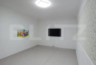 Spațiu comercial, de 70 mp, în Central