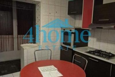Apartament cu 3 camere, mobilat în Titan - 1