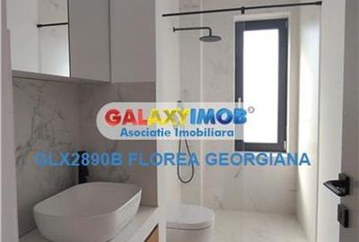 Casă cu 6 camere cu Teren 250 Mp în Central - 22