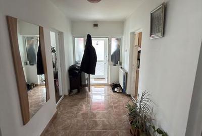 Casă cu 3 camere cu Teren 190 Mp în Cumpăna - 3