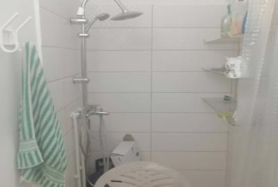 Casă cu 3 camere cu Teren 900 Mp în Central - 7