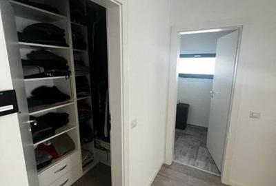 Apartament 4 camere 150 mp zona  Albert - 18
