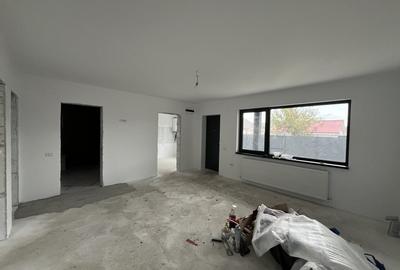Exclusivitate! Casa moderna la sol, 3 camere, Valu lui Traian, zona linistita! - 3