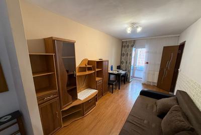 Garsoniera de vanzare, 22 mp, zona Pronto - 13