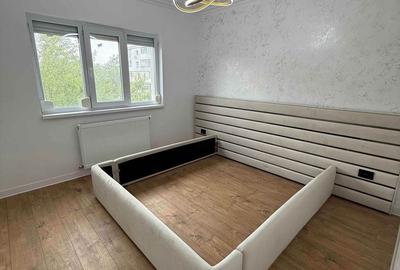 Apartament cu 3 camere decomandat în Vidin-Progresul - 19