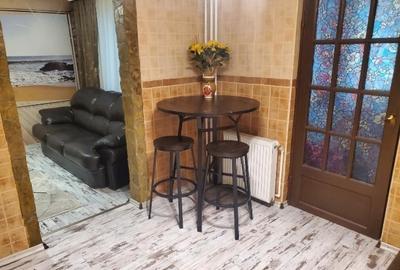 Apartament cu 2 Camere Parter Zona Obcini - 3