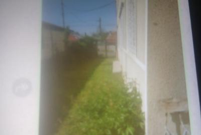 Casă cu 3 camere în Rădoiești - 8