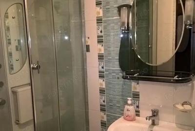 Apartament cu 2 camere decomandat în P-ța Alba Iulia - 1