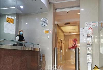 Spațiu comercial, în Mărășești - 17