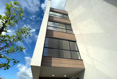 3 camere finalizat: 83mp SU totala I Sect 1 Lac Straulesti-Mall Colosseum - 11