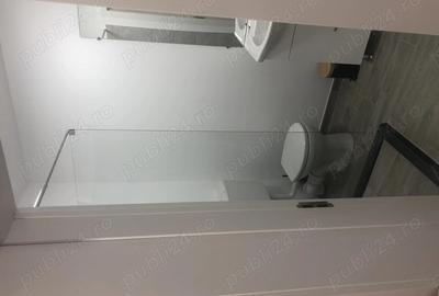 Spa?iu comercial pentru inchiriere - 3