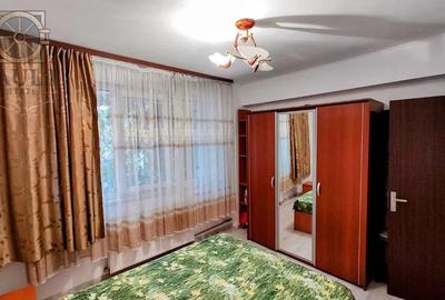 Apartament 2 camere Piata Chibrit - 4